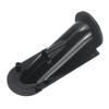 UDIRC UDI023/UDI023PRO INKFISH RC Boat Parts for Turbojet Main Part/Tail Rudder/Propeller/Drive Shaft Vehicles Models Accessorie