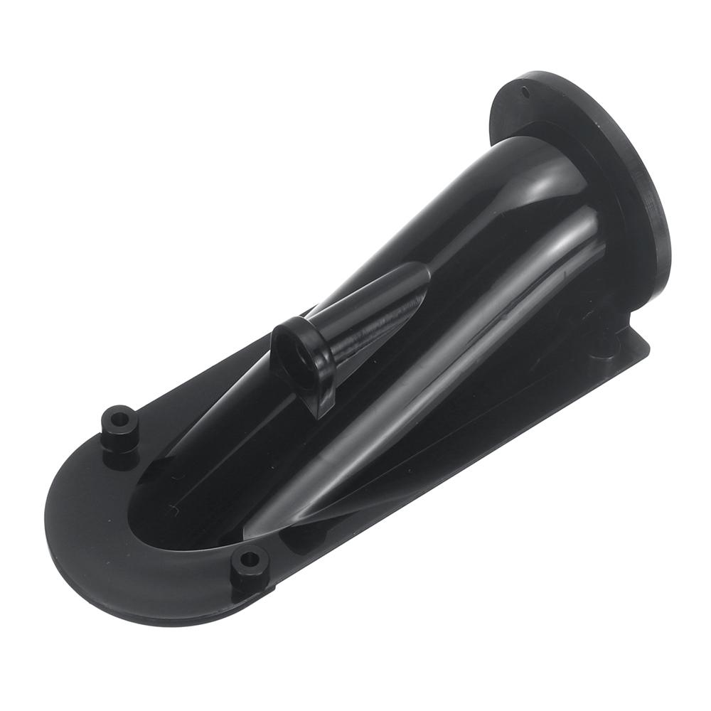 UDIRC UDI023/UDI023PRO INKFISH RC Boat Parts for Turbojet Main Part/Tail Rudder/Propeller/Drive Shaft Vehicles Models Accessorie