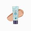 Holika Holika Petit BB Cream 30ml
