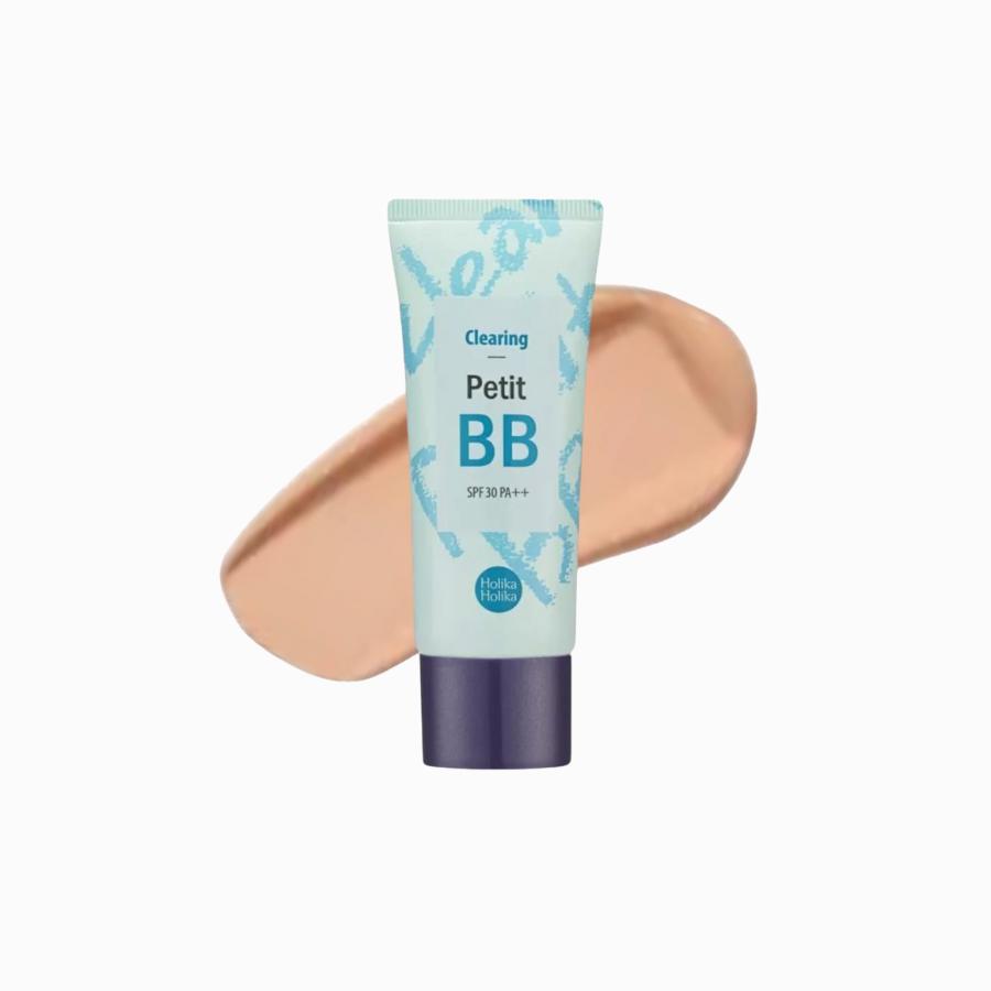 Holika Holika Petit BB Cream 30ml