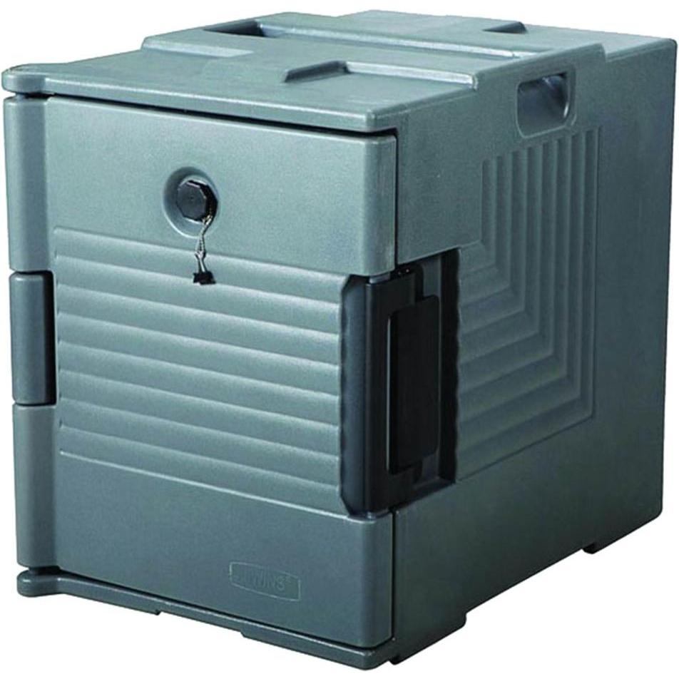 

Термоконтейнер Gastrorag Jw-sif