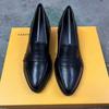 Scarpe casual – Scarpe casual