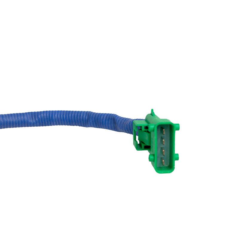 1PCS Oxygen Sensor OEM Number 1026605GE Ignition System Automotive Parts