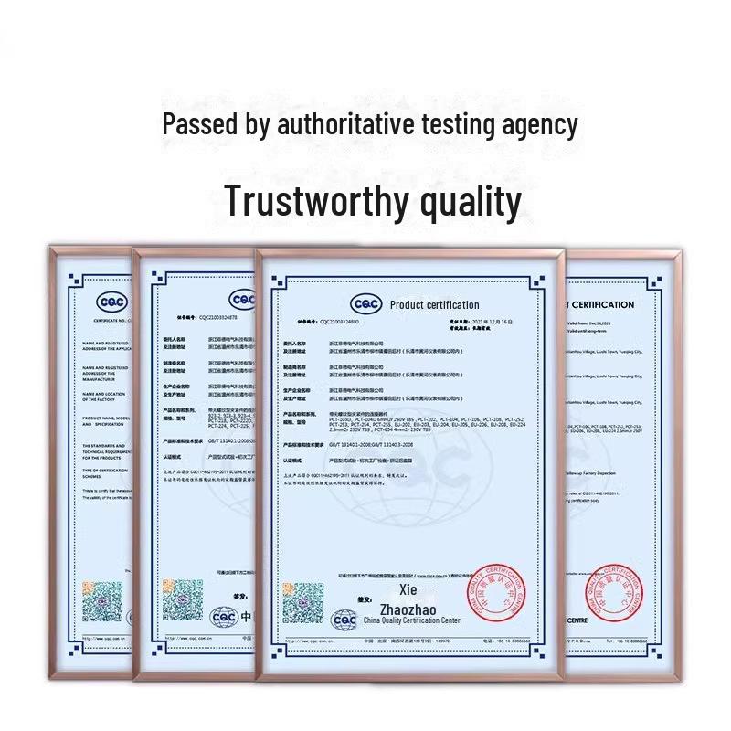 Terminal de conectare rapidă PCT SPL-12345: Conector electric multifuncțional cu 2 poziții pentru cabluri de calibru 4, 2 intrări, 2 ieșiri