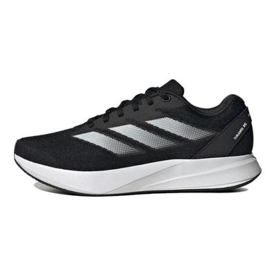 Duramo Rc 'Core Black White' Sneakers ID2704