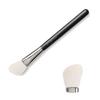 [Mustaev] Secret V33 Angled Contour Brush (BSV33)