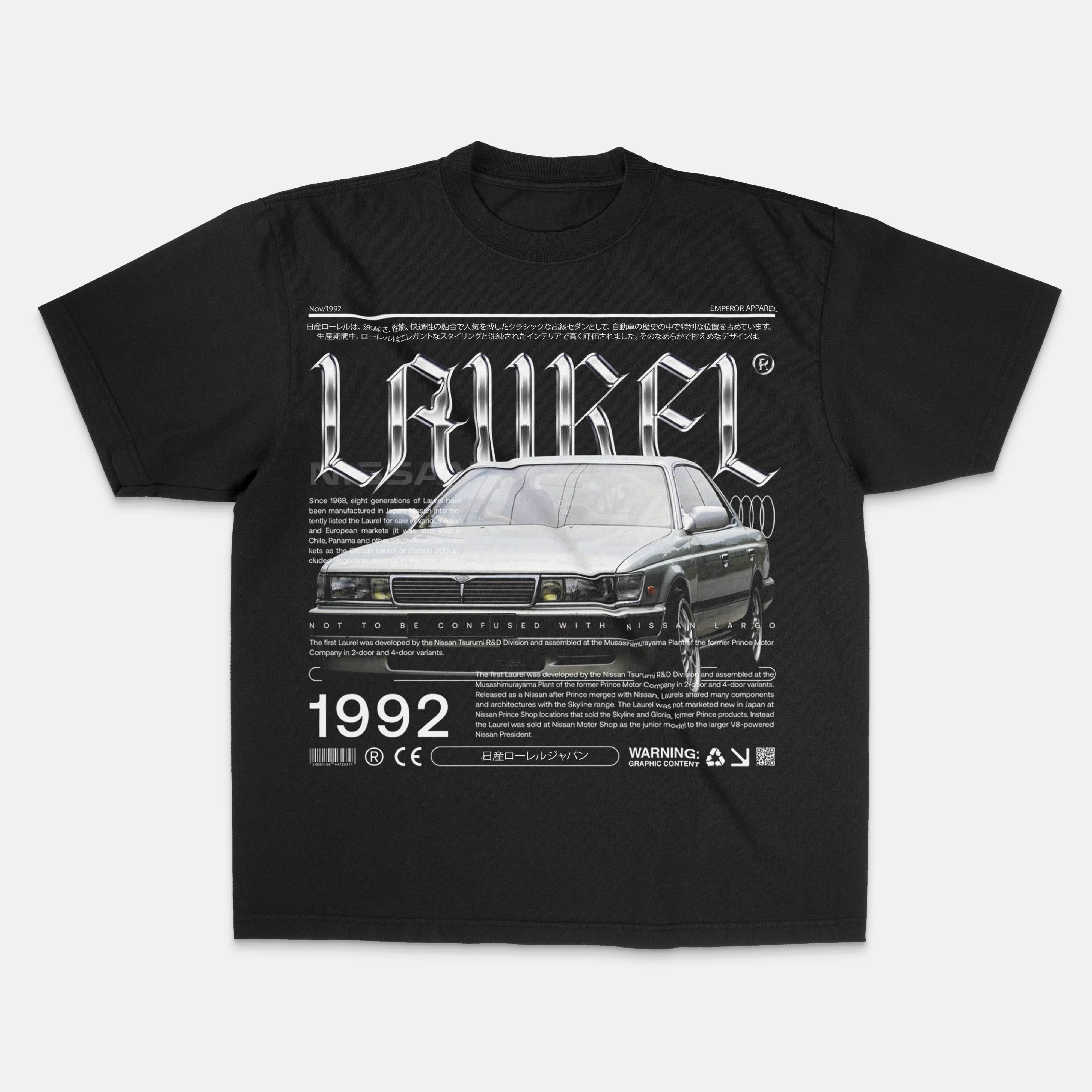 

Y2k T-shirts T-shirts for Unisex Unisex Clothes High Quality Short Sleeve Tee Tops Shirt Graphic Unisex s New Oversize Cotton Tees 4XL