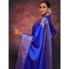 New Launch Premium Saree Collection