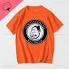 Good Looking Records Metalheadz Ltj Bukem Retro Funny Art Drawing Gamer Anime Cult Meme Movie Music Gift Tee T Shirt