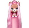 Boneca TM Toys Mega Vip Pets Nyla 40cm
