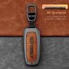 Geely Key Case: Compatible with Emgrand, Xingyue L, Boyue, Xingrui, Bin Yue, Bin Rui, Borui, Galaxy L7, and X6 Models.