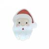 10pcs Christmas Cup Card Santa Hat Wine Glass Decor Xmas Tree Ornaments For Home Christmas Decoration Party Decor New Year Gifts