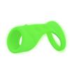 Lock Penis Ring Male Ejaculation Delay Sleeve Reusable Cock Ring Erection Sex Toys For Men Adult Product Silicone Adult Supplies