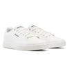 Reebok Court Series 1 Comfortable Low-Top Sneakers Unisex sneakers White GW2731