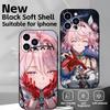 Telefoonhoesjes – Smartphonebumpers