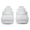 New Nike Air Force 1 PLT.AF.ORM Triple White Women's