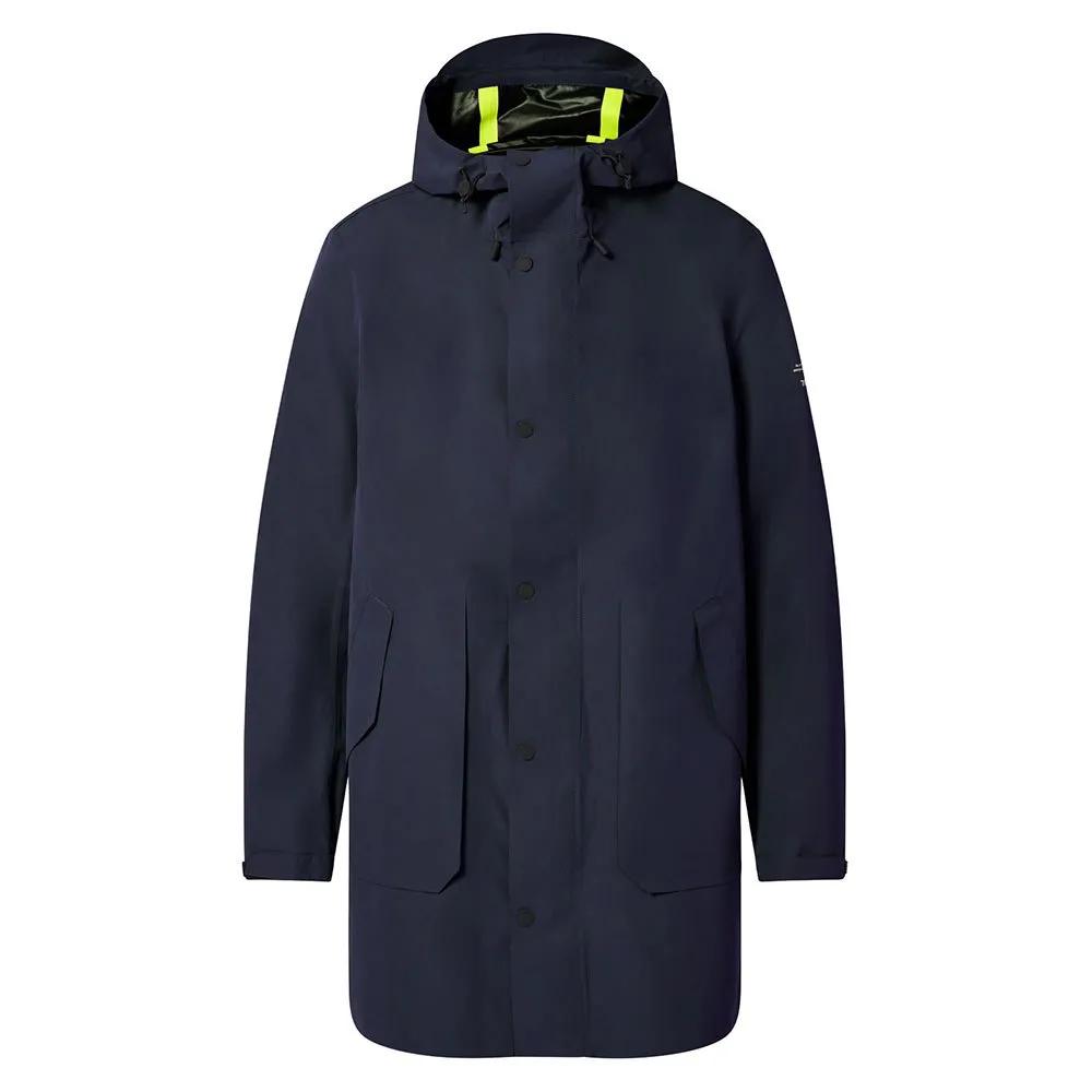 

Ecoalf Пальто Venue 2XL