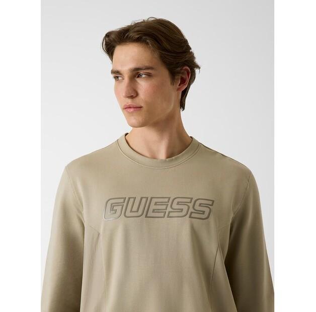 Толстовка Guess 181500