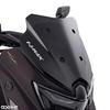 YAMAHA Sports Screen NMAX '25~ Q5K-YSK-148-R02