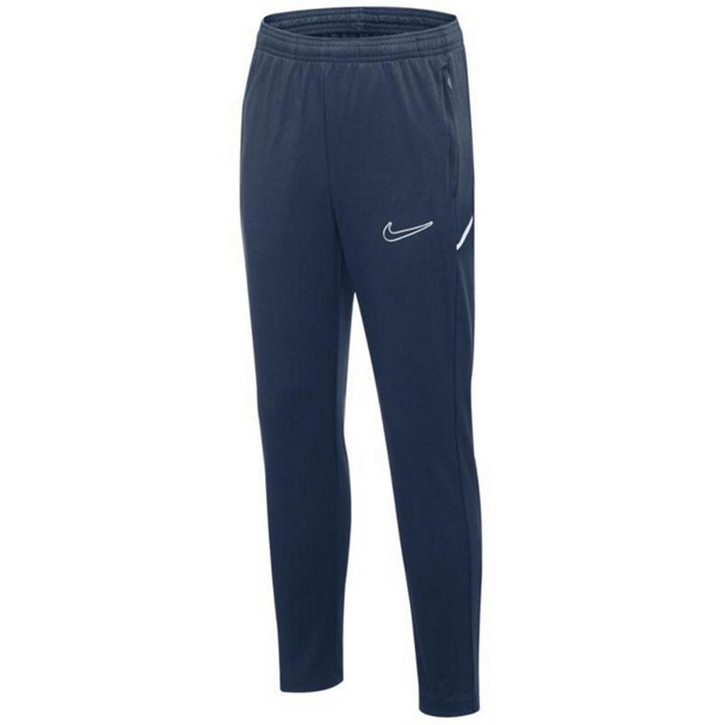Childrens/Kids Academy 25 Dri-FIT Jogging Bottoms