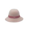 Helen Kaminski Eta Conscious Cameo Rose Blossom HAT51532-CRB