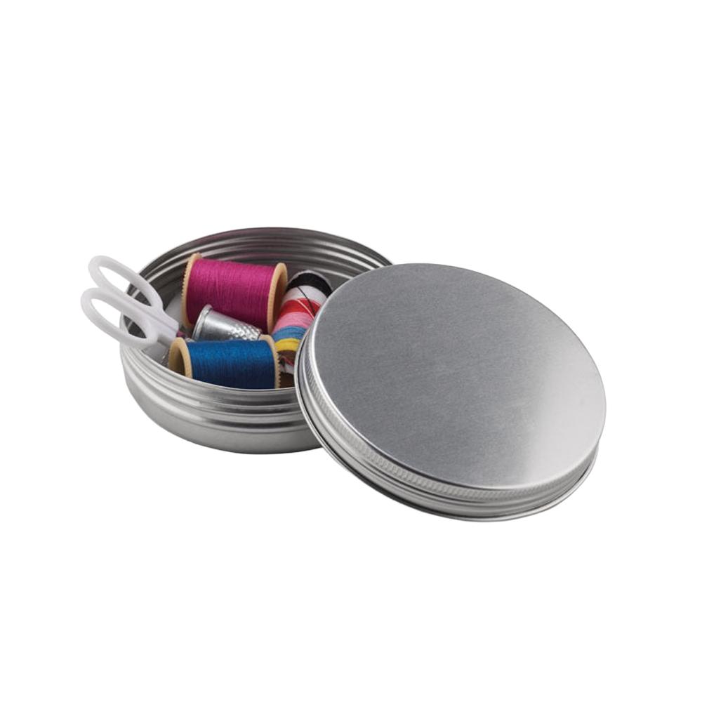 MidOcean Cucire Sewing Kit