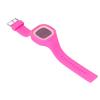 Children Digital Watch Alarm 50M Waterproof Shockproof Drop Resistant Child Digital Sport Outdoor Watch for Daily Use