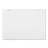 Animation Drawing Paper, A4 Size, with Tapped Holes, Professional Grade, 500 Sheets