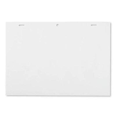 Rysowanie – Bloki rysunkowe