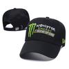 Outdoor Sports Adventure, All-Season Hip-Hop Baseball Cap For Men And Women