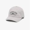 New Balance Heritage Arch Classic Ball Cap B1 NBGDGS2101 16 19 29 59 62 64 85