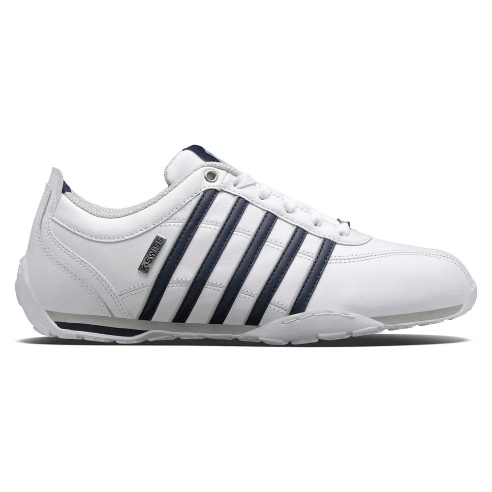K-swiss Lifestyle Sneaker Arvee 1.5