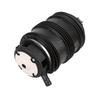 Mercedes W211/W219 Right Rear Air Spring Shock Absorber Bag 2113200825