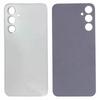 For Samsung Galaxy A54 5G A546 Bakre Batterideksel Del (Uten logo)