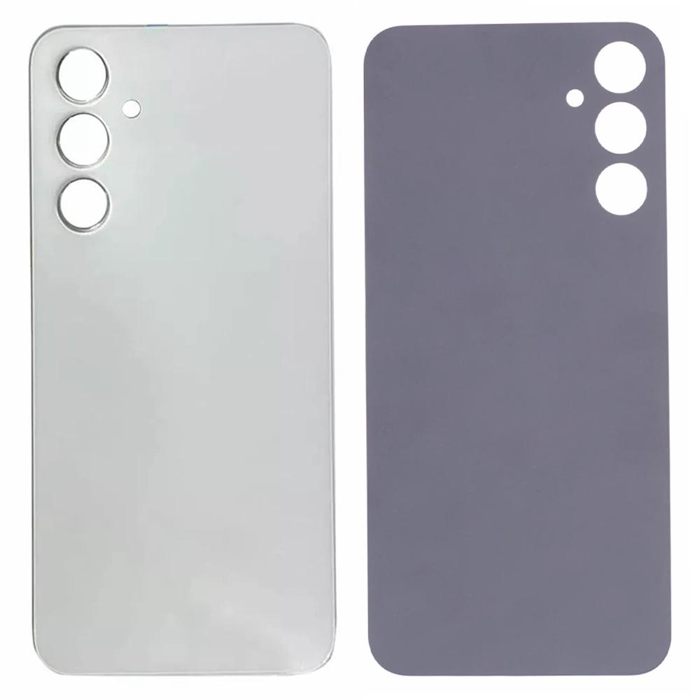 For Samsung Galaxy A54 5G A546 Back Battery Housing Cover Part (Without Logo)