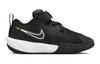 Nike Air Zoom GT Cut 3 Black Anthracite PS FD7034-001