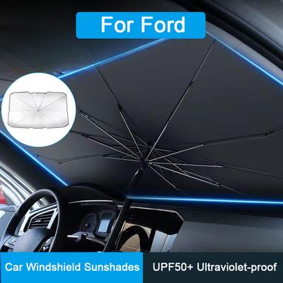 Pelicule şi protecţie solară – Parasolare și paravane