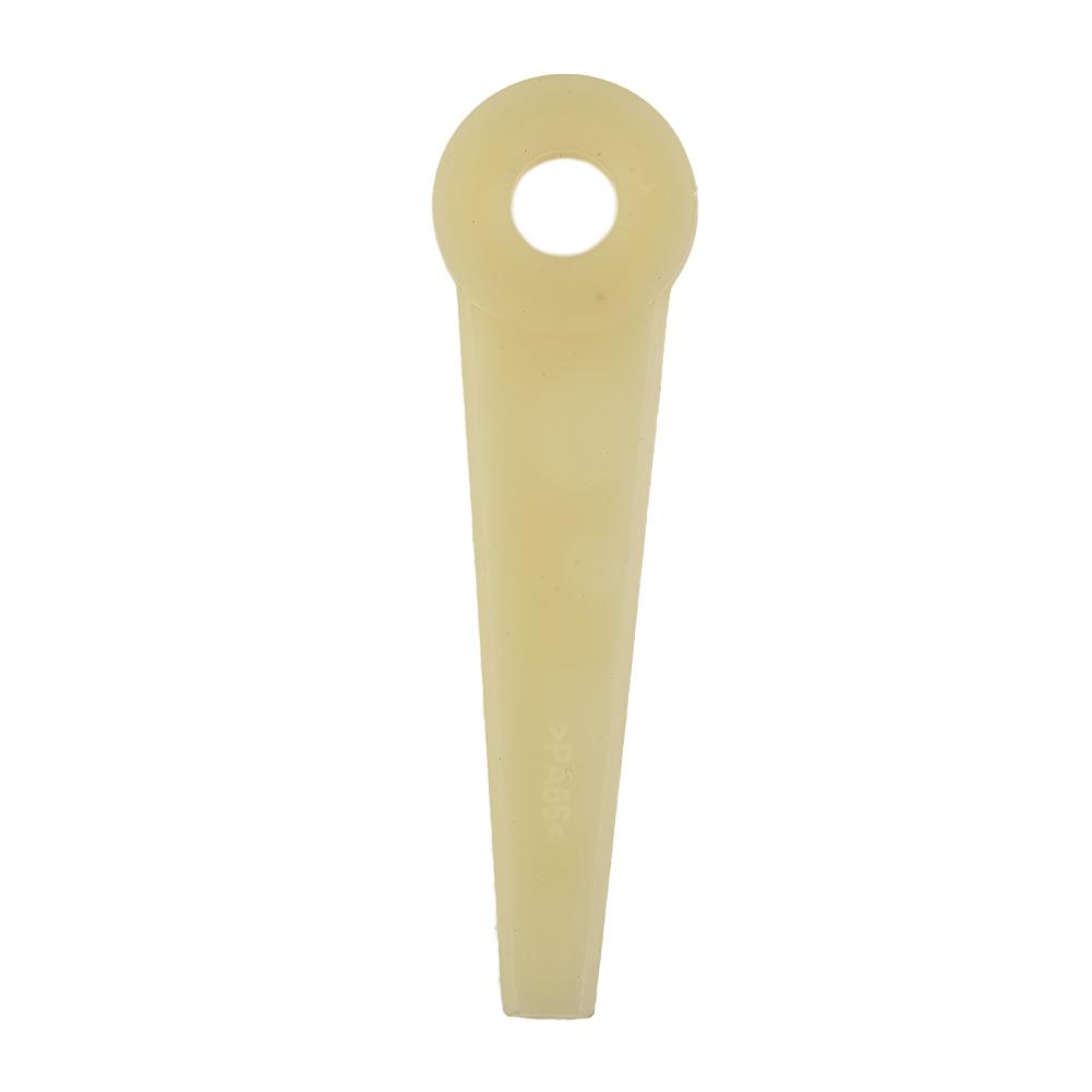 FS240 R-CE Grass Trimmer Blades FS360 C-E FS38 FS40