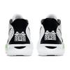 Nike Kyrie 7 EP 'Brooklyn Beats' Men's CQ9327-100