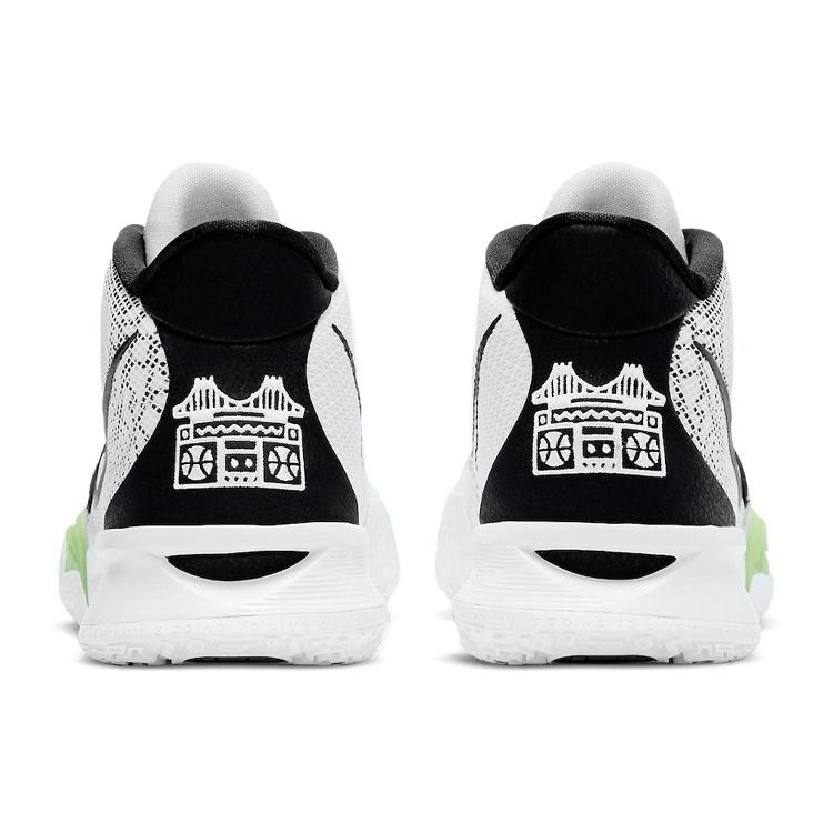 Nike Kyrie 7 EP 'Brooklyn Beats' Men's CQ9327-100