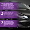 Car Ceramic Nano Coating Liquid Coatin For Auto Paint Care Crystal Durable Protection Paintwork Shine Shield Car Polish Coatings