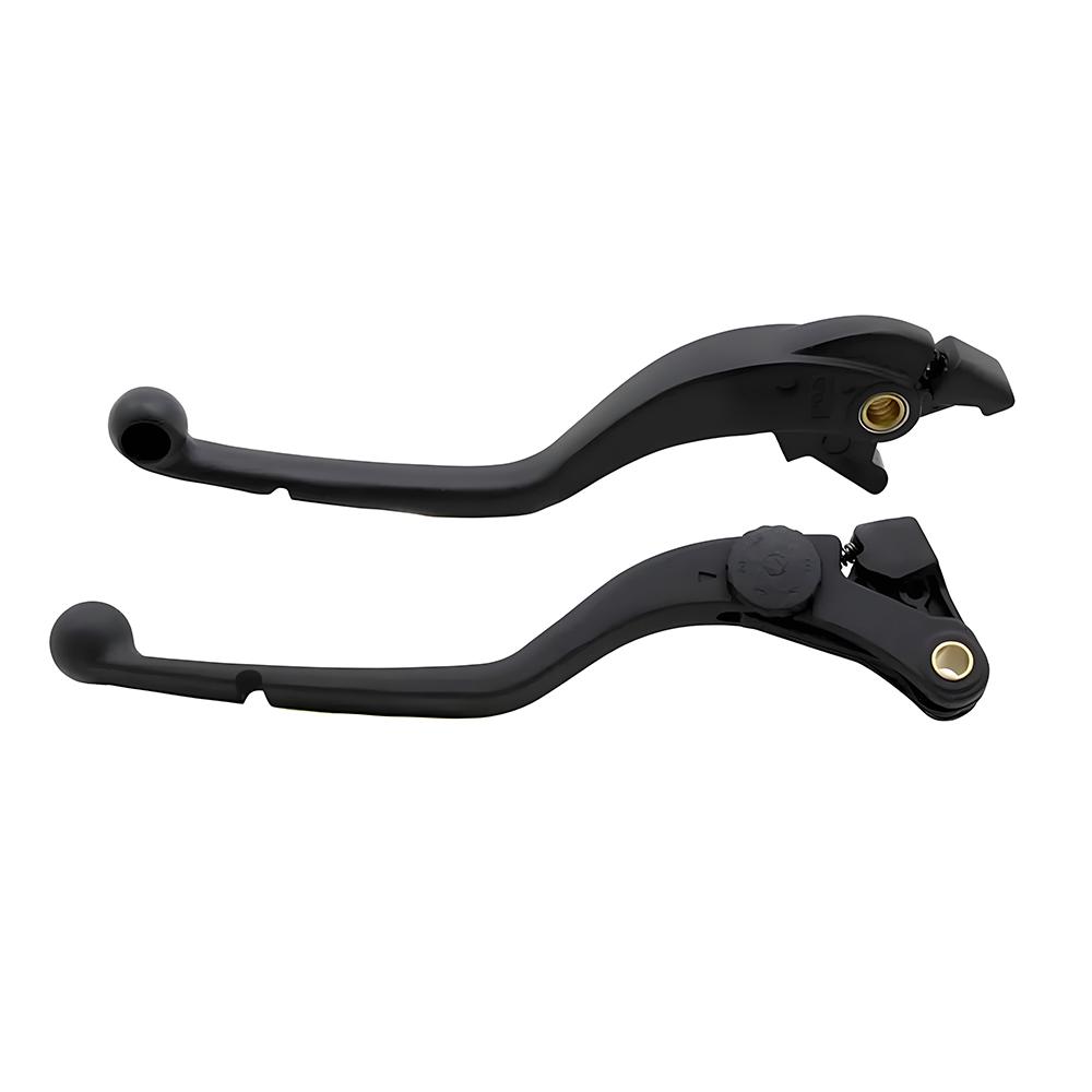 New for BMW F900R F900XR F 900R F900 XR 2020 2025 2025 2025 Handle Motorcycle Brake Clutch Levers F900R F 900 R F 900XR F 900 XR