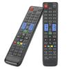 2pcs Universal TV Remote Control for Samsung AA59-00465A TV Remote Control Replacement