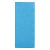 For Car Scratching Paint Care Car Scratch Car Scratches Car Accessories Car Scratch Swirl Remover High Quality Material