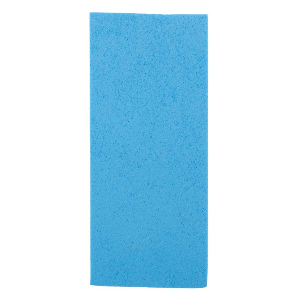 For Car Scratching Paint Care Car Scratch Car Scratches Car Accessories Car Scratch Swirl Remover High Quality Material