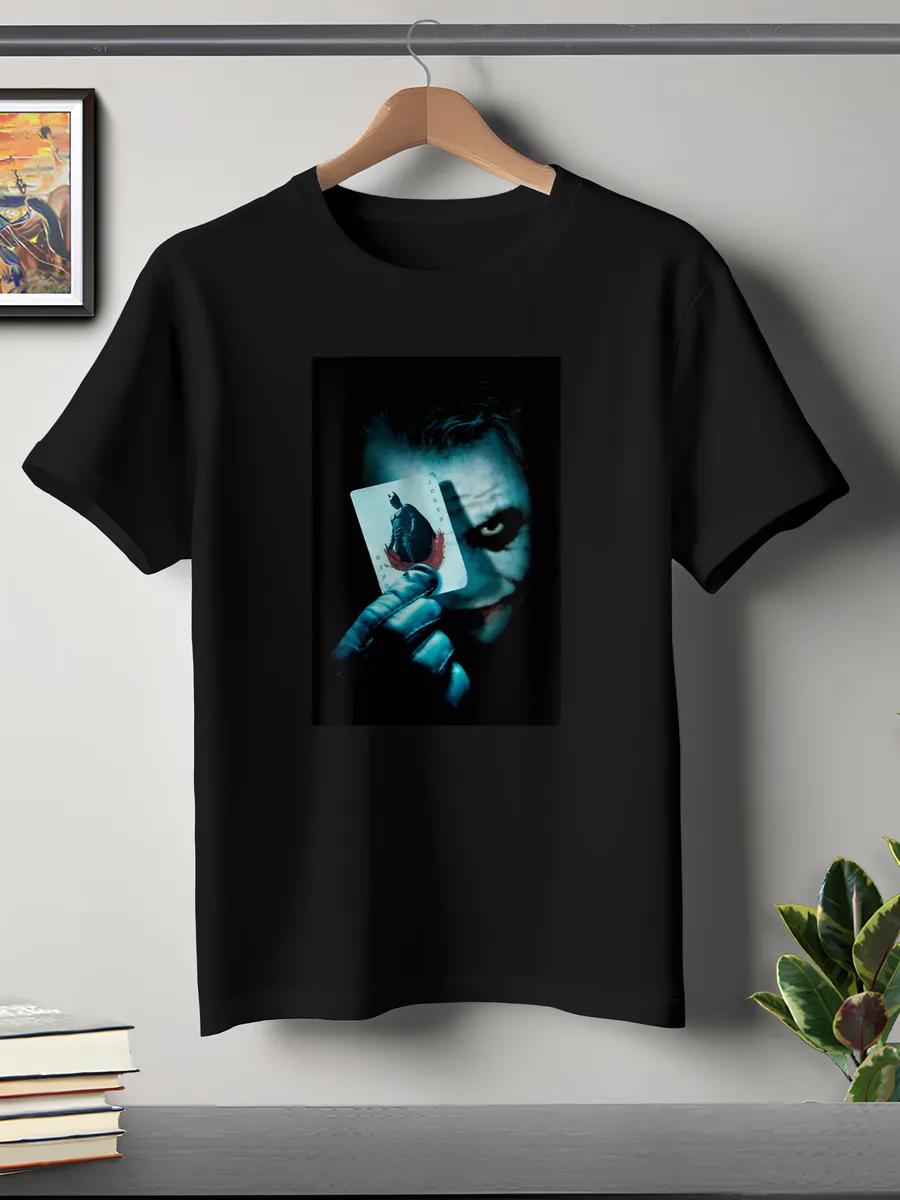 Dream Shirts brand T-shirt 4XL