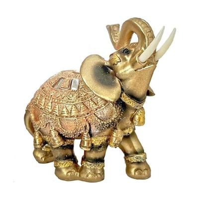 Decorazioni per la casa – Statuette