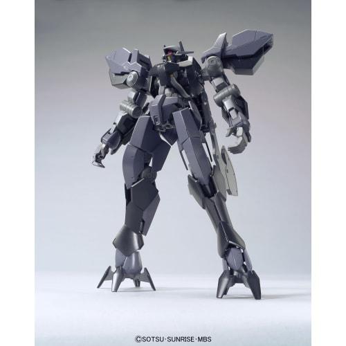 HG Mobile Suit Gundam: Iron-Blooded Orphans Graze Ein 1/144 Scale Pre-Colored Plastic Model
