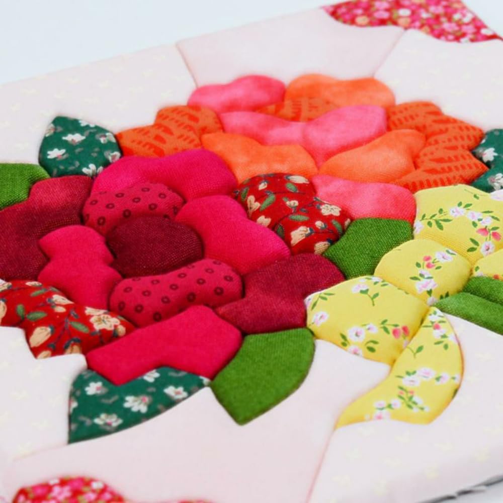 Sakura Horikiri Kimekomi Narozeninová květina Září Jiřina 5043252