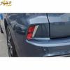 Chrome Rear Fog Lamp Light Strip Trim 2PCS For Ford Escape Kuga - New